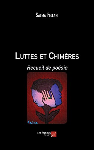 Stock image for Luttes et Chimres for sale by Revaluation Books