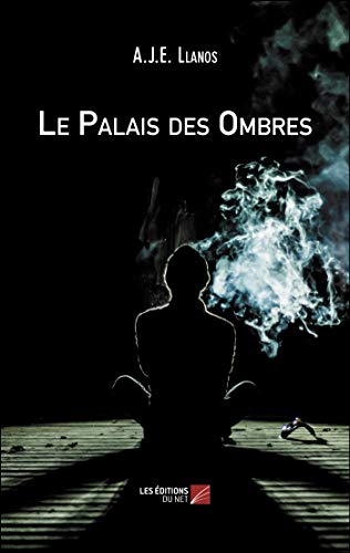 Stock image for Le Palais des Ombres for sale by Revaluation Books