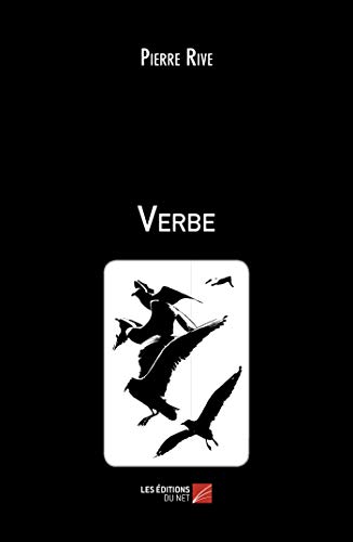 Imagen de archivo de Verbe a la venta por LiLi - La Libert des Livres