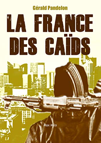Beispielbild fr la France des cads zum Verkauf von Chapitre.com : livres et presse ancienne
