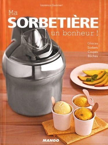 Stock image for Ma Sobetiere un Bonheur for sale by Ammareal