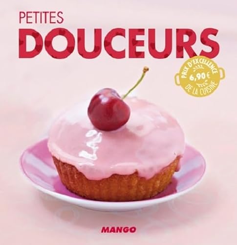 Stock image for Petites Douceurs for sale by medimops
