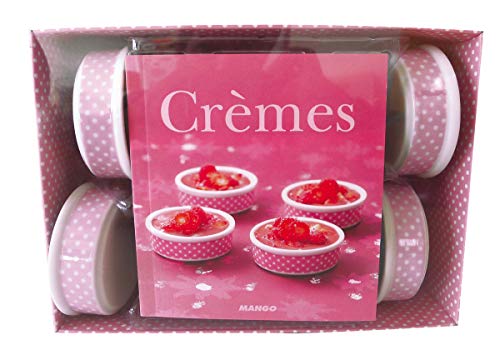 9782317004933: COFFRET CREMES