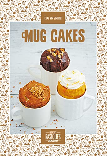 Beispielbild fr Mug cakes zum Verkauf von medimops
