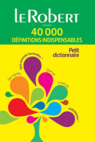 Stock image for 40 000 dfinitions Collectif for sale by BIBLIO-NET