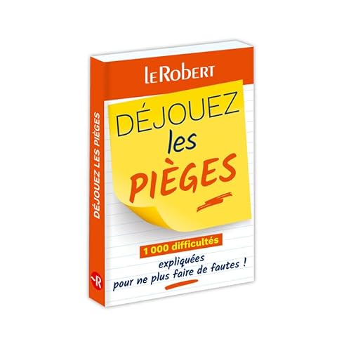 Stock image for DJOUEZ LES PIGES for sale by Kennys Bookstore