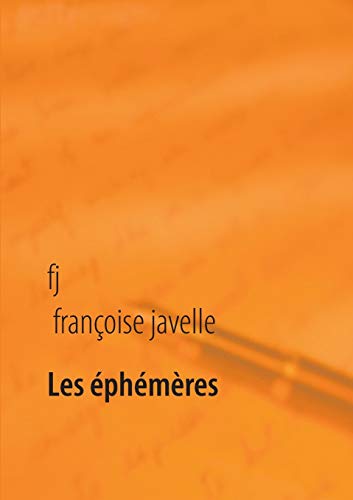 9782322013265: Les phmres ternels: hakus hors saison (French Edition)
