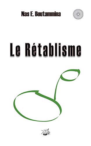Stock image for Le Rtablisme (French Edition) for sale by Lucky's Textbooks