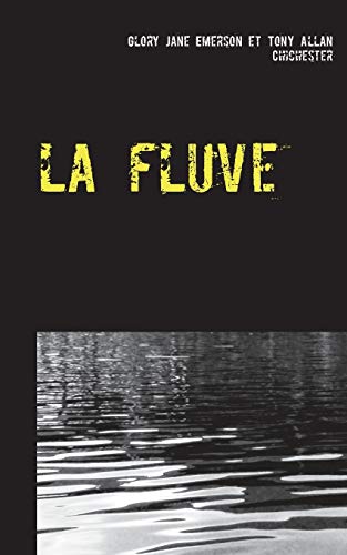 Stock image for La fluve, Tome 1 : Le joueur de flute for sale by medimops