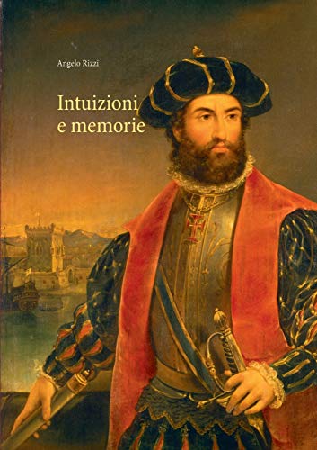 Stock image for Intuizioni e memorie (Italian Edition) for sale by Lucky's Textbooks