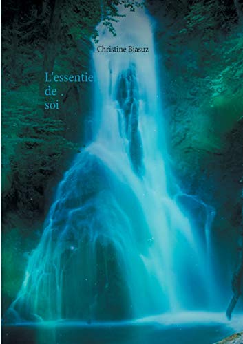 Imagen de archivo de L'essentiel de soi (French Edition) a la venta por Lucky's Textbooks