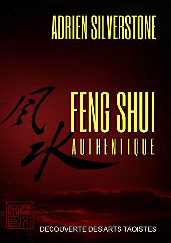 Stock image for Feng Shui Authentique for sale by Blackwell's