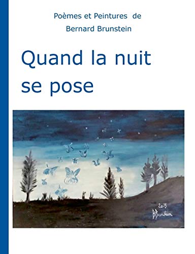 Stock image for Livre de la Nuit (French Edition) for sale by Lucky's Textbooks