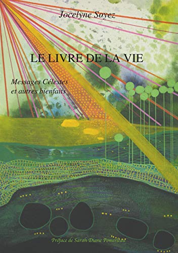 Image darchive pour {0}