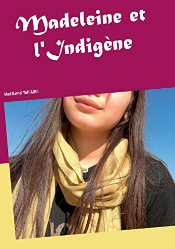 Stock image for Madeleine et l'Indigne for sale by PBShop.store US