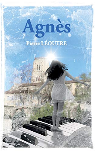 Stock image for Agns (French Edition) for sale by GF Books, Inc.