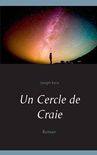 Beispielbild fr Un Cercle de Craie (French Edition) zum Verkauf von Lucky's Textbooks