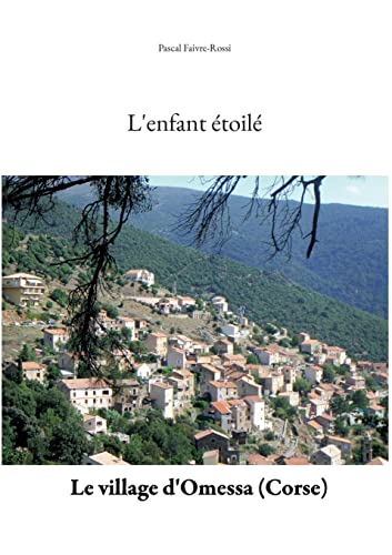 9782322376223: L'enfant toil (French Edition)