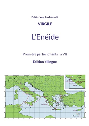 Stock image for L'Enide: Premire partie (Chants I  VI) (French Edition) for sale by Lucky's Textbooks