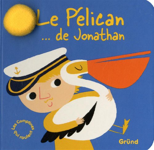 Le pÃ©lican (9782324001949) by Desnos, Robert