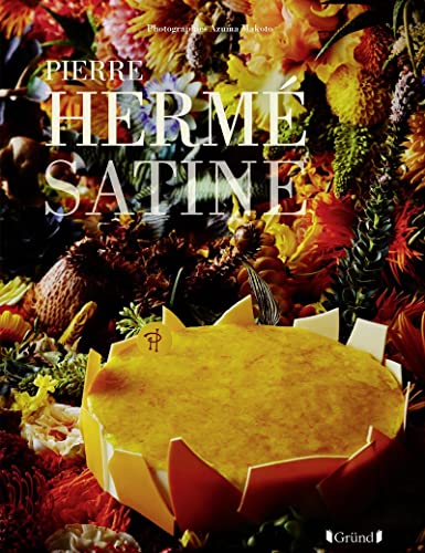 Beispielbild fr Satine zum Verkauf von medimops