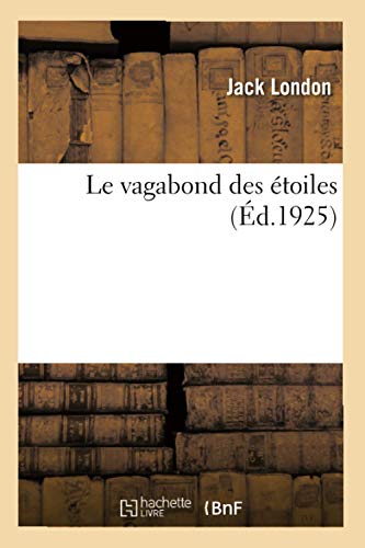 9782329178615: Le vagabond des toiles