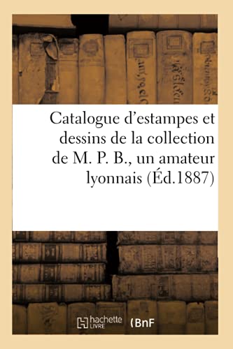 Beispielbild fr Catalogue d'estampes et dessins originaux pour les contes de La Fontaine, portraits zum Verkauf von Chiron Media
