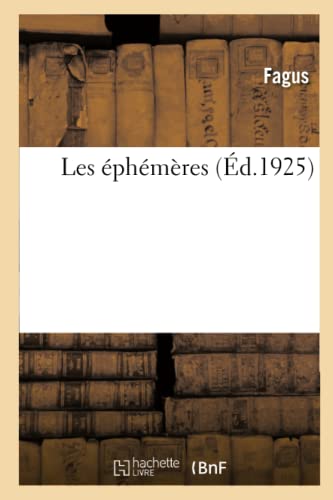 Imagen de archivo de Les phmres (French Edition) a la venta por Lucky's Textbooks