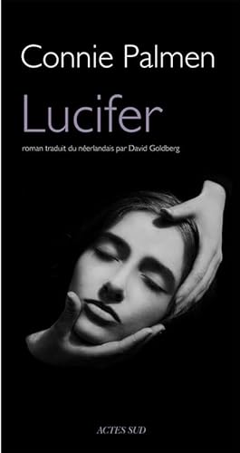 Beispielbild fr Lucifer zum Verkauf von Ammareal