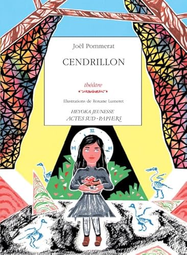 9782330005559: Cendrillon