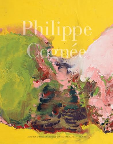 9782330012588: Philippe Cogne