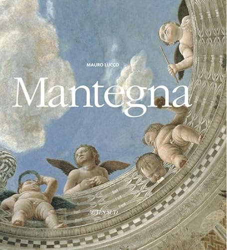 9782330016036: Mantegna