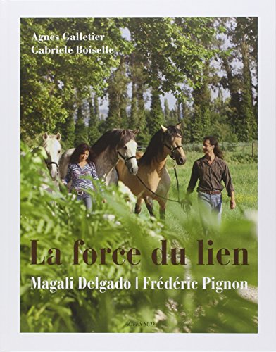 9782330019273: La force du lien