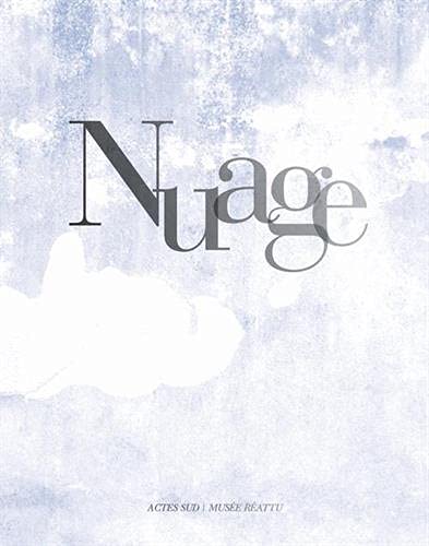 Beispielbild fr Nuages (album) zum Verkauf von Ammareal