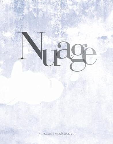 9782330019594: Nuages (album)