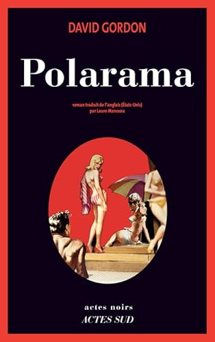 9782330019938: Polarama