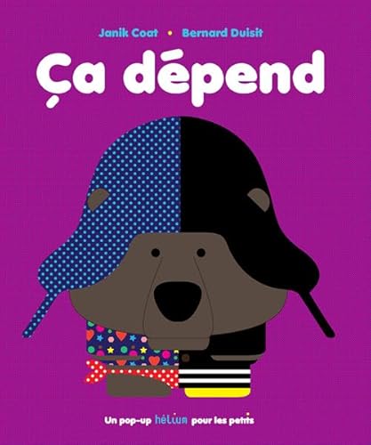 9782330020026: a dpend (French Edition)