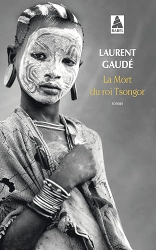 Beispielbild fr La mort du roi Tsongor zum Verkauf von WorldofBooks