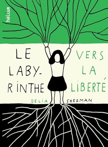 Stock image for Le labyrinthe de la libert for sale by Ammareal