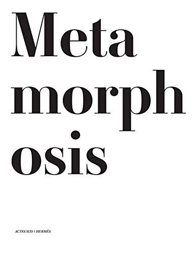 Beispielbild fr Sarah Moon: Metamorphoses zum Verkauf von Hennessey + Ingalls