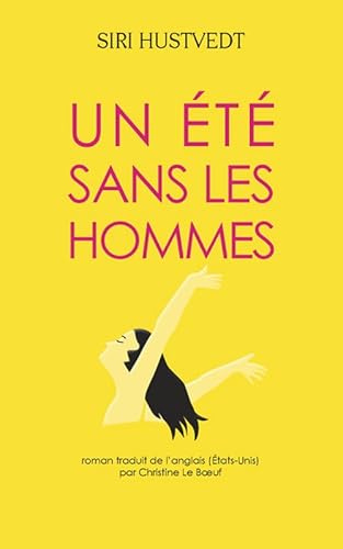 9782330037437: Un t sans les hommes