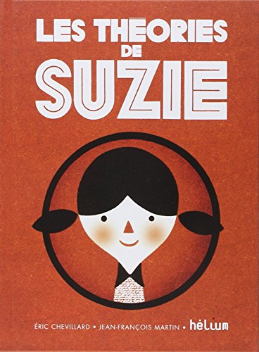 9782330038809: Les thories de Suzie