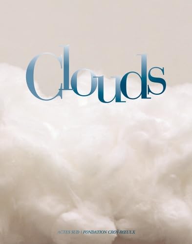 9782330050818: Clouds