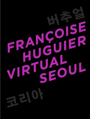 9782330066673: Virtual Seoul