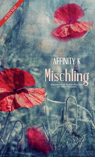 Stock image for Mischling for sale by Librairie Th  la page