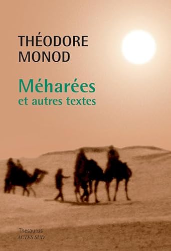 Stock image for Mhares et autres textes NE for sale by Gallix