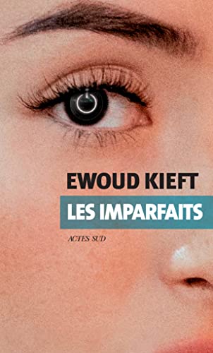 Stock image for Les Imparfaits for sale by Ammareal