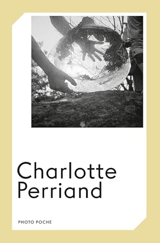 Beispielbild fr Charlotte Perriand zum Verkauf von Gallix