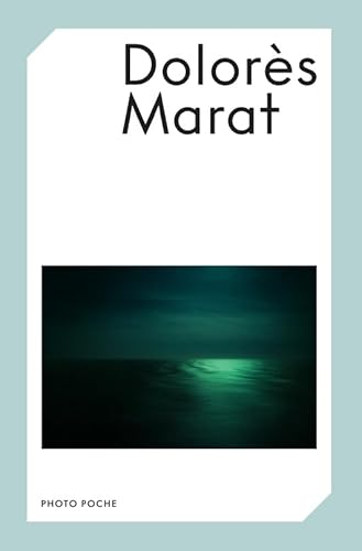 Stock image for Dolors Marat for sale by Chapitre.com : livres et presse ancienne