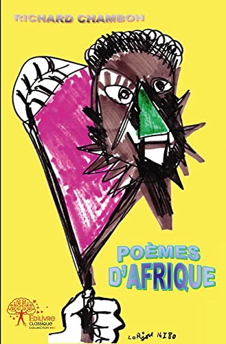 Stock image for poemes d'afrique - 1979-1980 for sale by Chapitre.com : livres et presse ancienne